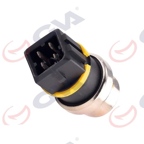 HARARET MÜŞÜRÜ TRANSPORTER T4-GOLF3-POLO CLASSIC C...