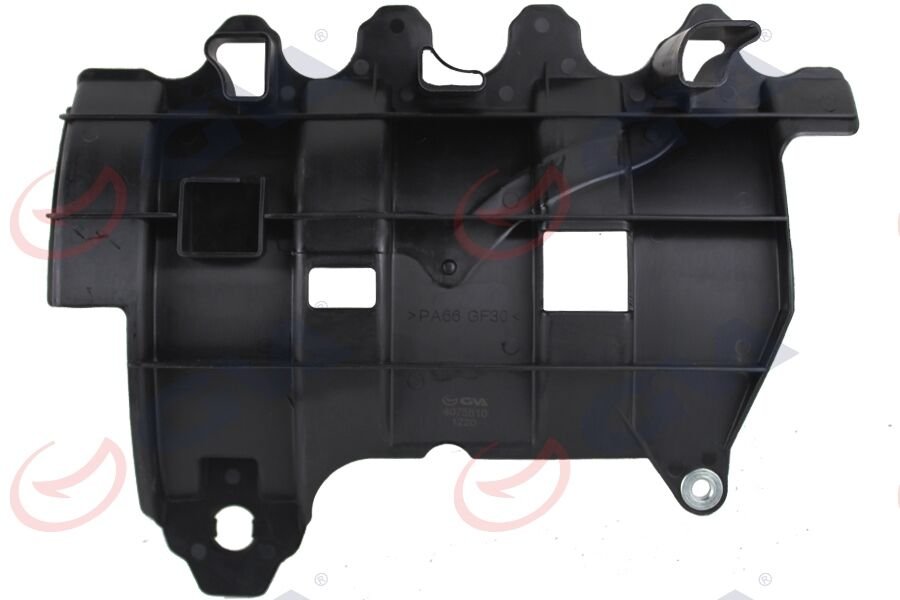 YAĞ SEPERATÖRÜ (DALGAKIRAN) CADDY-JETTA-GOLF-PASSA...