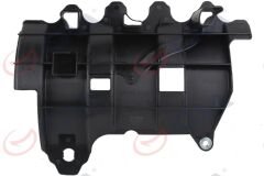 YAĞ SEPERATÖRÜ (DALGAKIRAN) CADDY-JETTA-GOLF-PASSA...