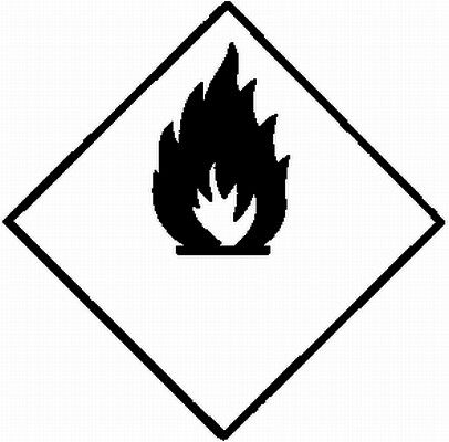 SINYAL LAMBASI ILAVE SINYAL LAMBASI L2000 10.163 LLS, LLRS D 0824 LFL 02, D 0824 LFL 06, D 0824 LFL 09 1994-