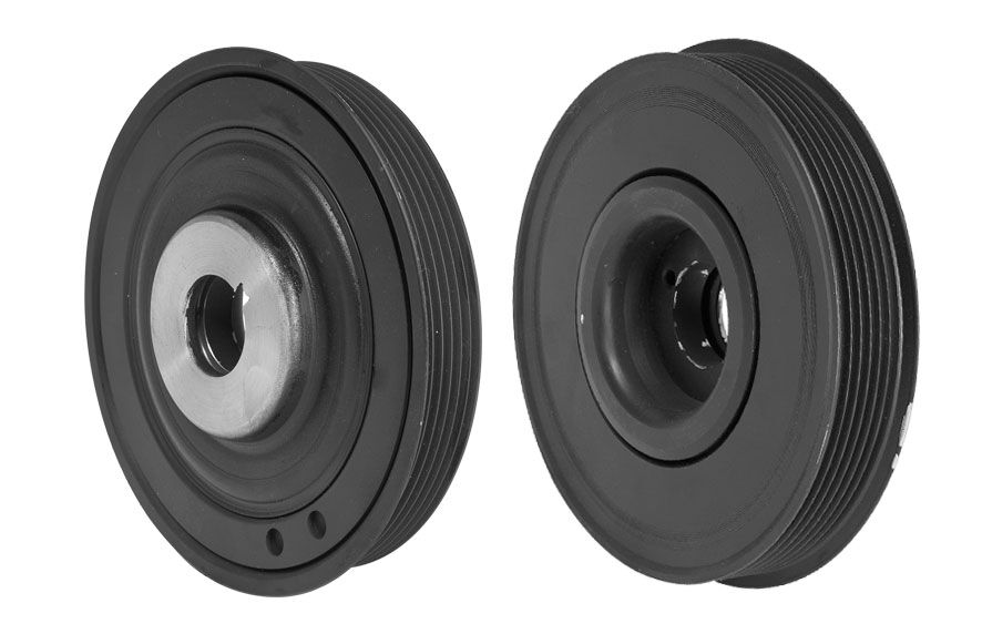 KRANK KASNAĞI P206-P307-P406-PARTNER-BOXER-DUCATO-...