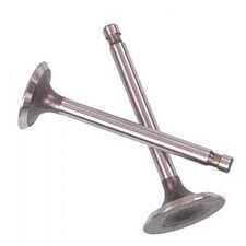 SUPAP EMME MERCEDES OM607 W176 W246 C117 W415 X156...