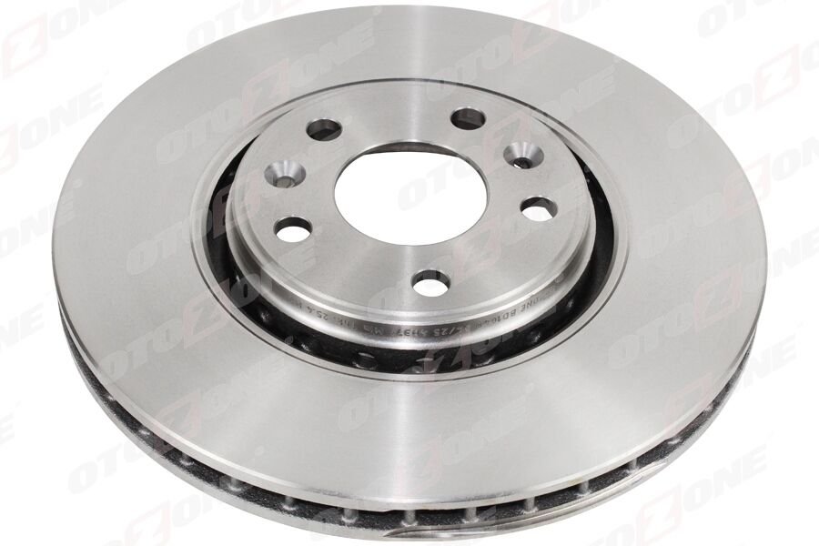 ÖN FREN AYNASI RENAULT GRAND SCENIC III 09> GRA...