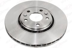 ÖN FREN AYNASI RENAULT GRAND SCENIC III 09> GRA...