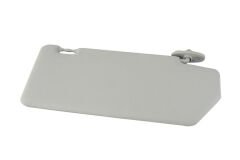 İÇ GÜNEŞLİK ALBEA