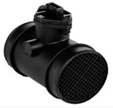HAVA KÜTLE ÖLÇER CORSA B 1.0 i 12V (96-00)1.2 i 16...