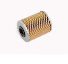 YAKIT FİLTRESİ ASTRA F-G-H 1.7TD-2.0DI-CORSA C 1.7...