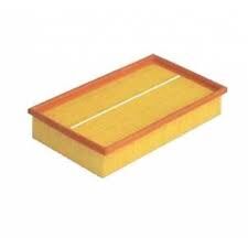 HAVA FİLTRESİ FIAT MAREA-BRAVA-BRAVO 96> 1.2 1....