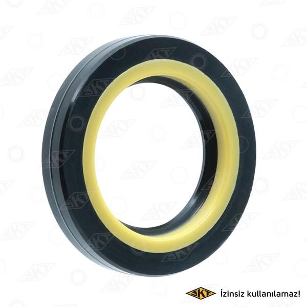 DİREKSİYON KEÇESİ BRAVA-DOBLO-FIESTA-FOCUS-MONDEO-...