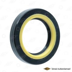 DİREKSİYON KEÇESİ BRAVA-DOBLO-FIESTA-FOCUS-MONDEO-...