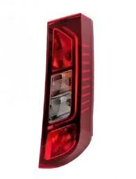 ARKA STOP SAG RENAULT EXPRESS 20>