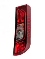 ARKA STOP SAG RENAULT EXPRESS 20>