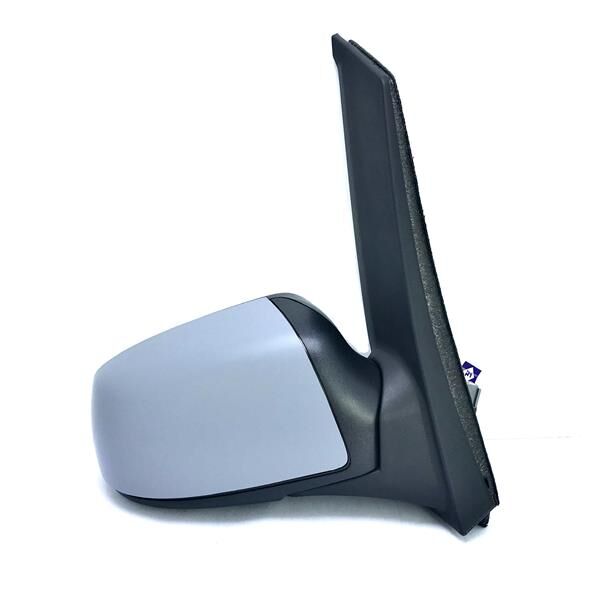 DIŞ DİKİZ AYNASI ELEKTRİKLİ SAĞ FORD C-MAX 03-11 ...