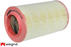 HAVA FİLTRESİ JUMPER 2.2HDI-3.0HDI (06-)-DUCATO 2....