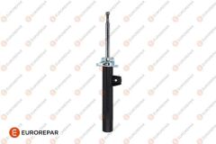 AMORTISOR ON SOL E90-E91-E92-E93 05-11