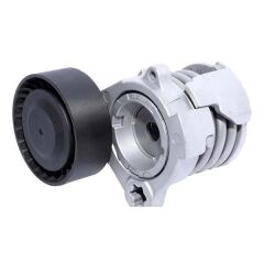 ALTERNATÖR GERGİ RULMANI (V GERGİ KÜTÜĞÜ) CHEVROLE...