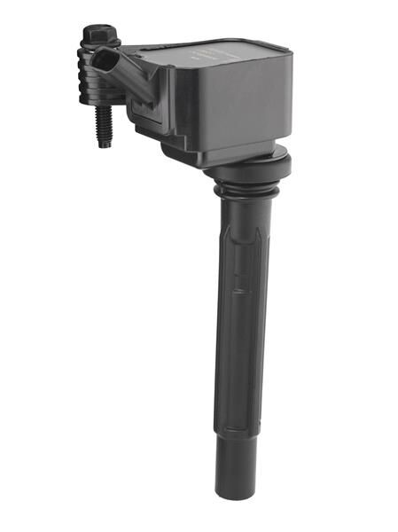 ATEŞLEME BOBİNİ JEEP CHEROKEE (KL) 2.0 T-GDİ  18=&...