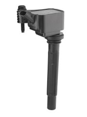 ATEŞLEME BOBİNİ JEEP CHEROKEE (KL) 2.0 T-GDİ  18=&...