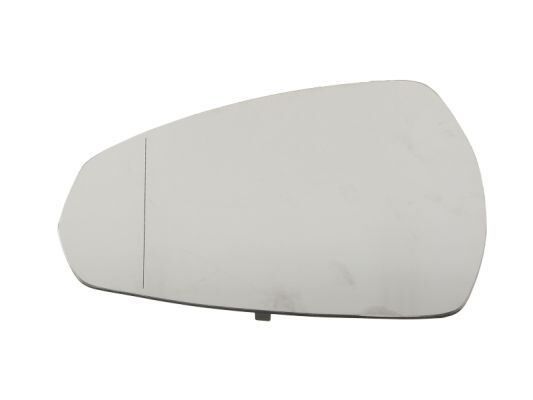 AYNA CAMI SOL A3  13-20