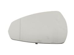 AYNA CAMI SOL A3  13-20