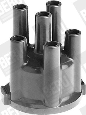 DISTRIBUTOR KAPAGI PASSAT JS 2,0  83-88