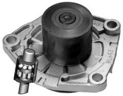 DEVIRDAIM DOBLO III EGEA 500 LINEA ALFA 159 ASTRA H VECTRA C 1,6-2,0 MJET Z19DTH 04-