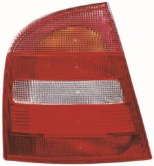 STOP LAMBASI SOL OCTAVIA  98-00