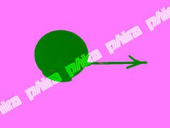 ÇEKİ DEMİR KAPAĞI ARKA ASTARLI OPEL INSIGNIA A 200...