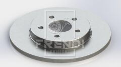 ARKA FREN AYNASI MONDEO III 1.8-2.0-2.2 (11.00/08...