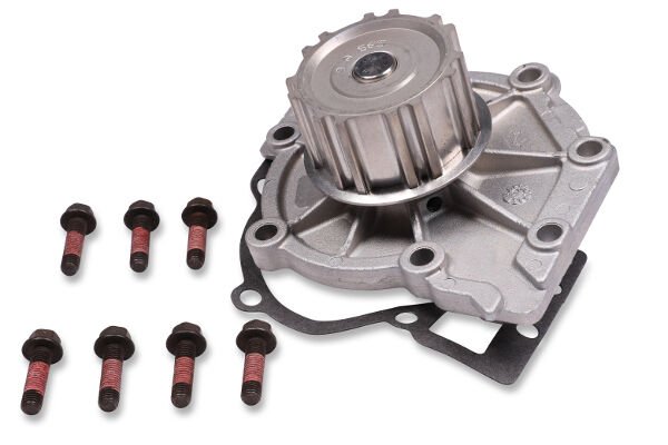 DEVİRDAİM VOLVO S80 2.8T6 2.9 (1998-2006) 3.0 3.0...