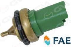 HARARET MÜŞÜRÜ PARTNER-BERLINGO-P206-P207-P208-P30...