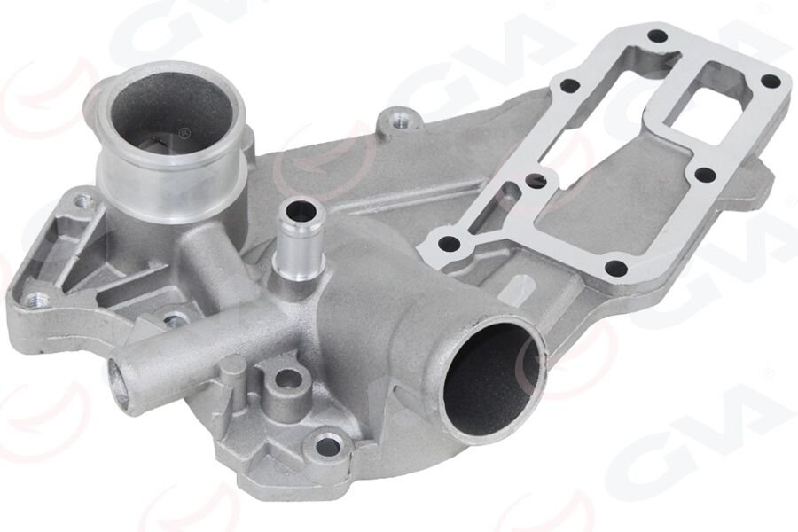 DEVİRDAİM ALT KARTERİ R9