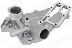 DEVİRDAİM ALT KARTERİ R9