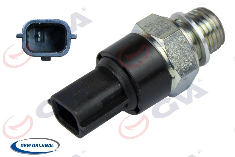 YAĞ MÜŞÜRÜ CLIO II-KANGOO-SYMBOL I-II-LOGAN I-TWIN...