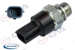 YAĞ MÜŞÜRÜ CLIO II-KANGOO-SYMBOL I-II-LOGAN I-TWIN...