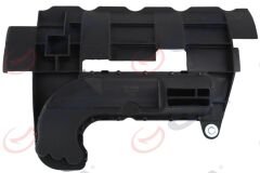 YAĞ SEPERATÖRÜ (DALGAKIRAN) CADDY-JETTA-GOLF-PASSA...