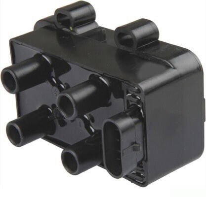 ATEŞLEME BOBİNİ ÇİFTLİ RENAULT KANGOO 01> CLIO ...