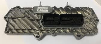 OTOMATİK ŞANZIMAN BEYNİ RENAULT MEGANE IV 15> K...