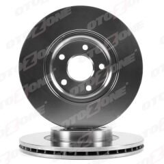 ÖN FREN AYNASI(ADET)FOCUS (04-12)CMAX (07-10)S40(0...