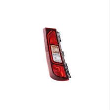 ARKA STOP SOL RENAULT EXPRESS 20>