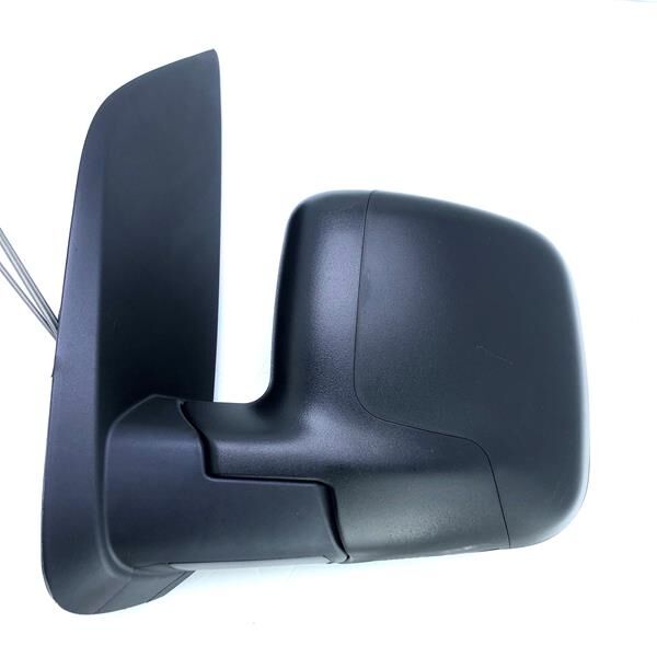 FIORINO BIPPER NEMO MEKANİK AYNA 06->SOL