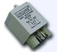 MERKEZİ KİLİT ROLESİ R9-R19-R21 (94-00)