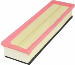 HAVA FİLTRESİ (SÜNGERLİ) PEUGEOT P206 (98>12) P...