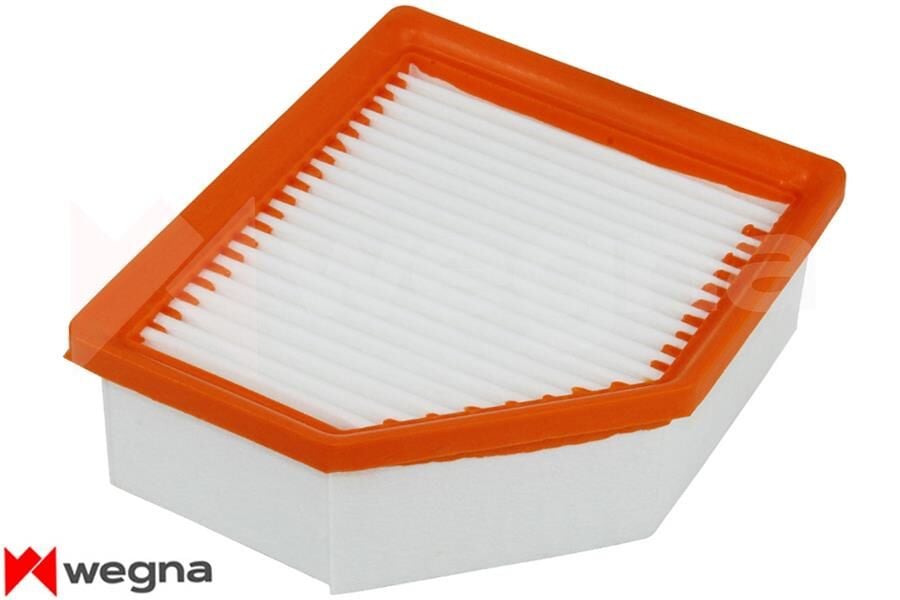 HAVA FİLTRESİ RENAULT AUSTRAL 23> QASHQAI III 2...