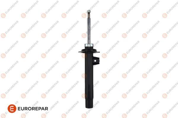 AMORTISOR ON SOL E46 M43-M52-M54-M47-M57 00-05
