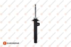 AMORTISOR ON SOL E46 M43-M52-M54-M47-M57 00-05