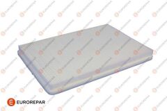 POLEN FILTRESI W168-414 97-04