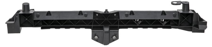 ÖN PANEL ÜST PARTNER TEPEE-BERLINGO 08=>