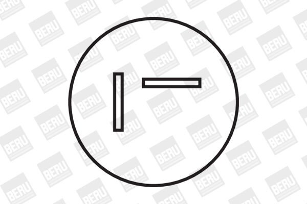 ATEŞLEME BOBİNİ JEEP VANTAGE 4.0; 4.0 4WD Various