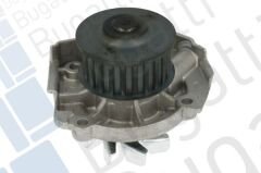 DEVIRDAIM ALBEA PALIO STILO BRAVA PUNTO 1,2-1,4 16V 03-